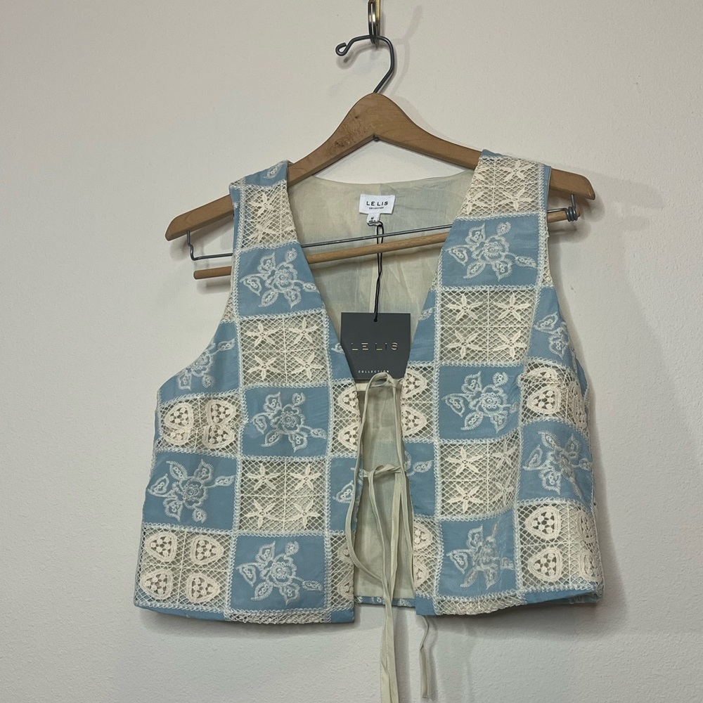 Women's Set - Picture 6 of 7